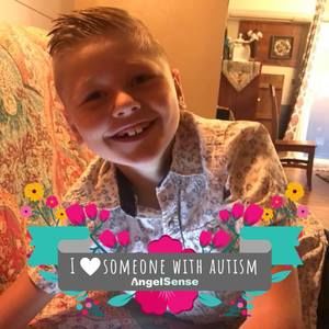 Meet your Posher, Jenny